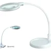 LUPLAMPE MINI MAGNI LIGHT 6W