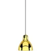 Luxy Glam H5 Pendel Guld