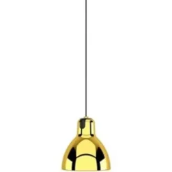 Luxy Glam H5 Pendel Guld
