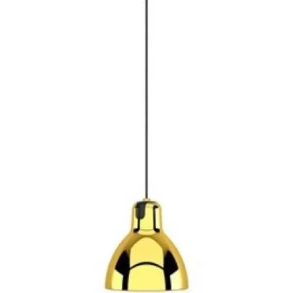 Luxy Glam H5 Pendel Guld
