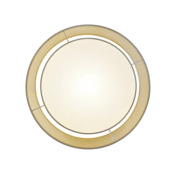 Malodin | Loftlampe | Beige