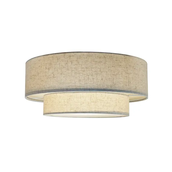 Malodin | Loftlampe | Beige