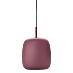MALUMA PENDEL PLUM