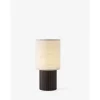 MANHATTAN SC52- PORTABEL BORDLAMPE