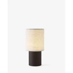MANHATTAN SC52- PORTABEL BORDLAMPE