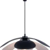 MAPLE PENDEL 55 SORT 2220293003