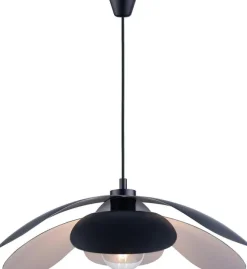 MAPLE PENDEL 55 SORT 2220293003