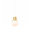 MASS LIGHT NA5 - PENDEL - MESSING