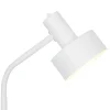 Matis | Gulvlampe | Hvid