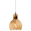 MEGA BULB SR2 - PENDEL - GOLD