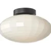 MESH LOFTSLAMPE Ø28 OPAL 743926