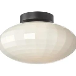 MESH LOFTSLAMPE Ø28 OPAL 743926