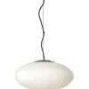 MESH PENDEL Ø36 OPAL 743773