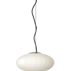 MESH PENDEL Ø28 OPAL 743742