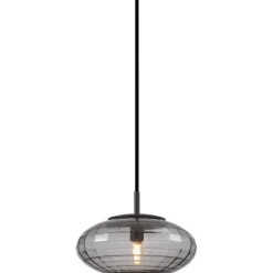 MESH PENDEL Ø20 SMOKE 743828