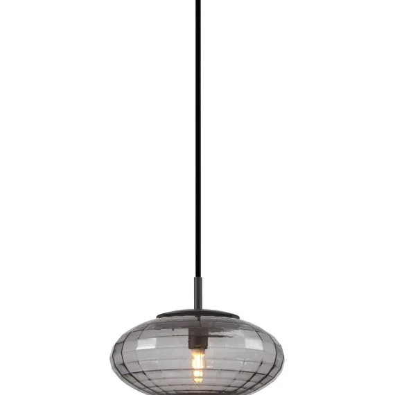 MESH PENDEL Ø20 SMOKE 743828
