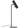 MIB 6 BORDLAMPE SORT