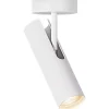 Mib Loftlampe Hvid