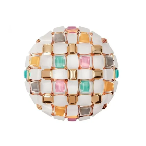 Mida Plafond Ø67 Multi - Loftlampe