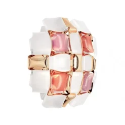 Mida Plafond 32x32 Rose - Loftlampe
