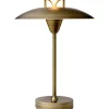 MINI STEPP 1-2-3 PORTABLE ANTIQUE