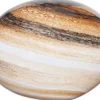 MIRA BORDLAMPE NATUR