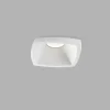 Mirage 1+ Loftlampe Hvid - Light-Point