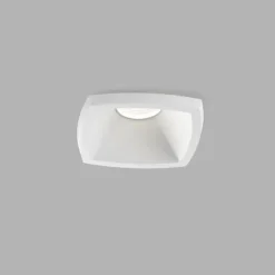 Mirage 1+ Loftlampe Hvid - Light-Point