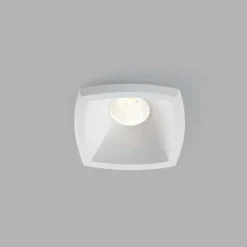 Mirage 1+ Loftlampe Hvid - Light-Point