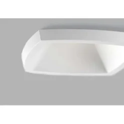 Mirage 1+ Loftlampe Hvid - Light-Point