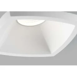 Mirage 1+ Loftlampe Hvid - Light-Point