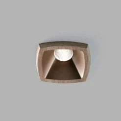 Mirage 1+ Loftlampe Rose Gold - Light-Point