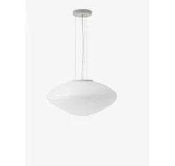 MIST AP20 - PENDEL Ø56 - GLAS