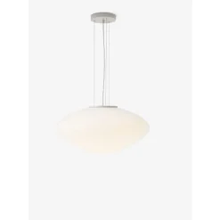 MIST AP20 - PENDEL Ø56 - GLAS