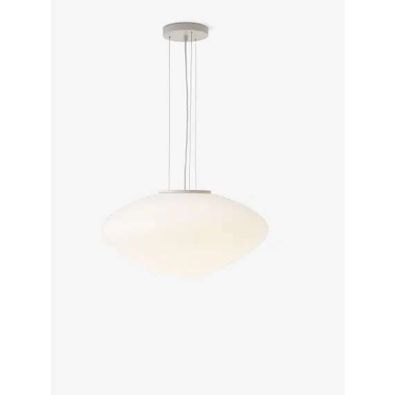 MIST AP20 - PENDEL Ø56 - GLAS