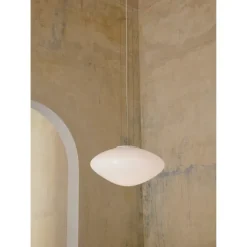 MIST AP20 - PENDEL Ø56 - GLAS