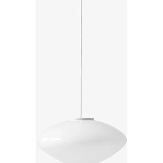 MIST AP16 - PENDEL Ø37 - GLAS