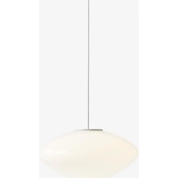 MIST AP16 - PENDEL Ø37 - GLAS