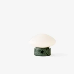 MIST AP21 - PORTABLE - GLAS VERDE GUATEMALA BASE