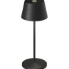 MODI BORDLAMPE MICRO SORT