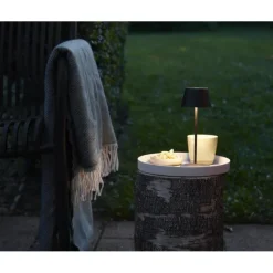 MODI BORDLAMPE MICRO SORT