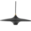 Moja 42 Pendel Sort - Loom Design