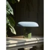 MONTERA JH42 - BORDLAMPE - FOREST/SKY