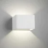 Mood 1 Væglampe Hvid LED 2700 K