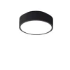 MOON C160 SORT PLAFOND