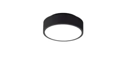 MOON C160 SORT PLAFOND