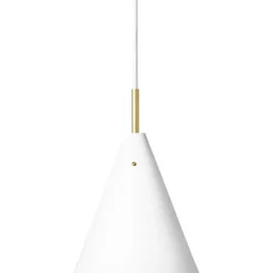 Mosaik 170 Pendel Hvid
