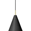 Mosaik 170 Pendel Sort