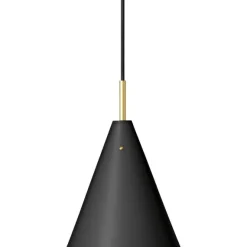 Mosaik 170 Pendel Sort