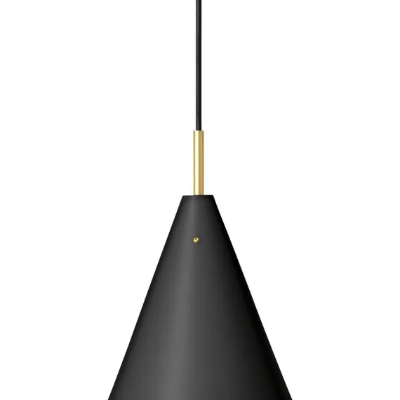 Mosaik 170 Pendel Sort